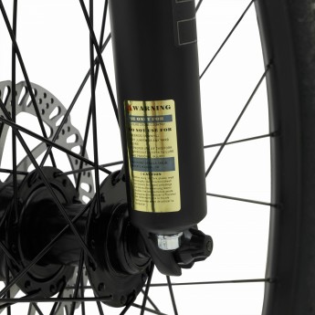 Горный велосипед STINGER LAGUNA EVO SE 27.5" красный с рамой 17" Горный велосипед STINGER LAGUNA EVO SE 27.5" красный с рамой 17"