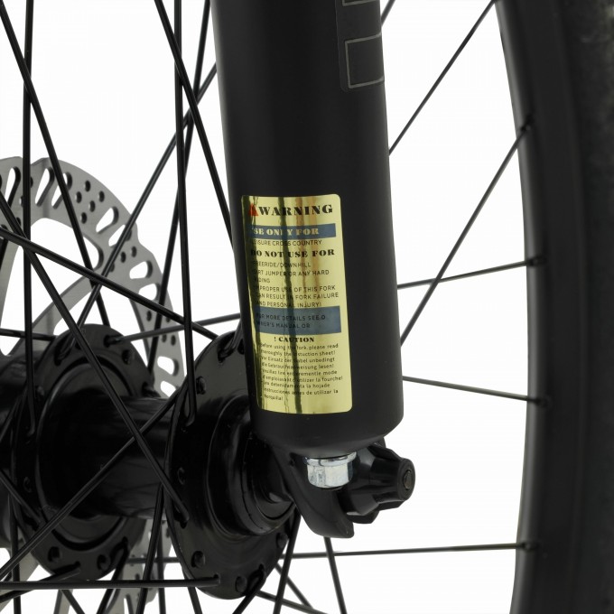 Горный велосипед STINGER LAGUNA EVO SE 27.5" красный с рамой 17" 27AHD.LAGUEVO.17RD22